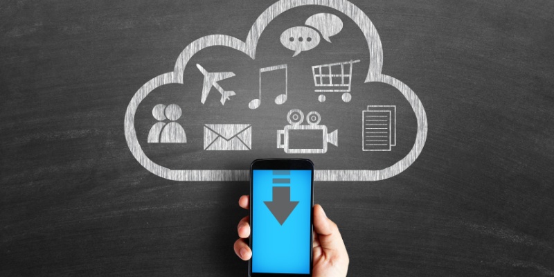 Điều cần lưu ý trong quá trình cài đặt ứng dụng cá cược online